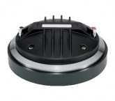 Loa treble B&C DE-60TN